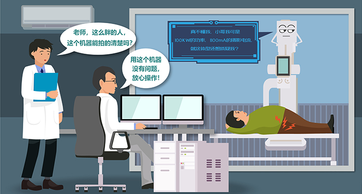 首页- 平博(Pinnacle)中国公司官网