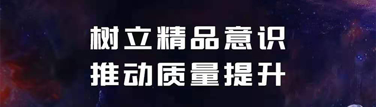 首页- 平博(Pinnacle)中国公司官网