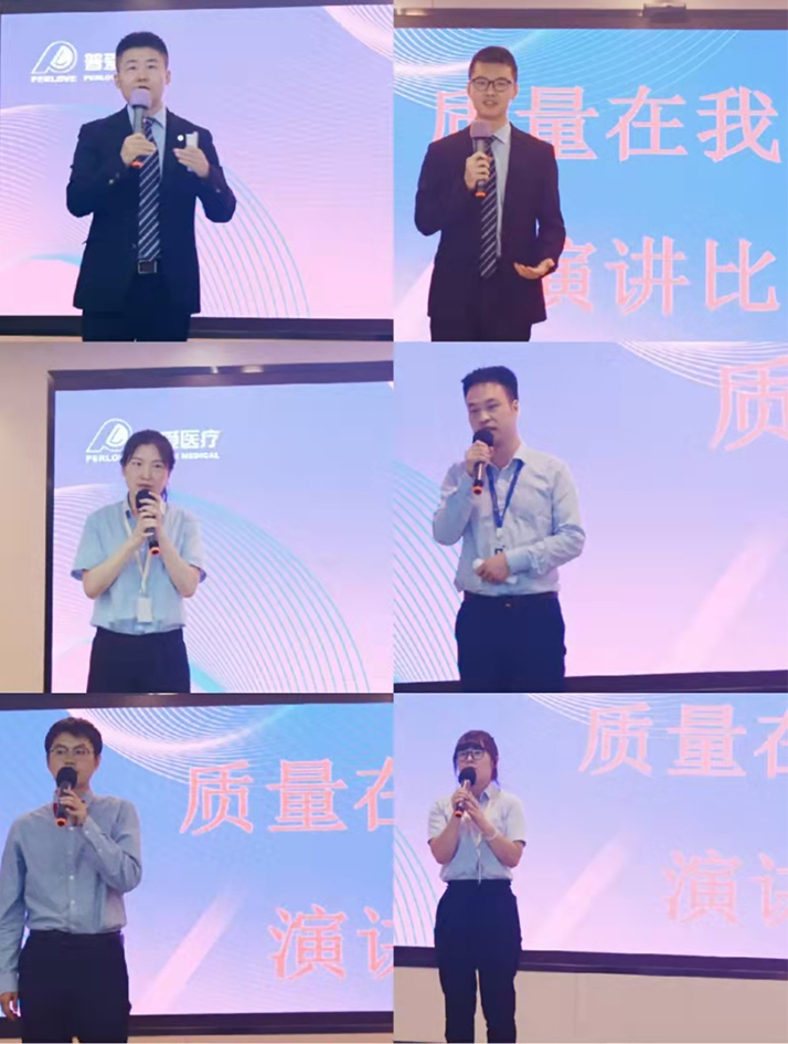 首页- 平博(Pinnacle)中国公司官网