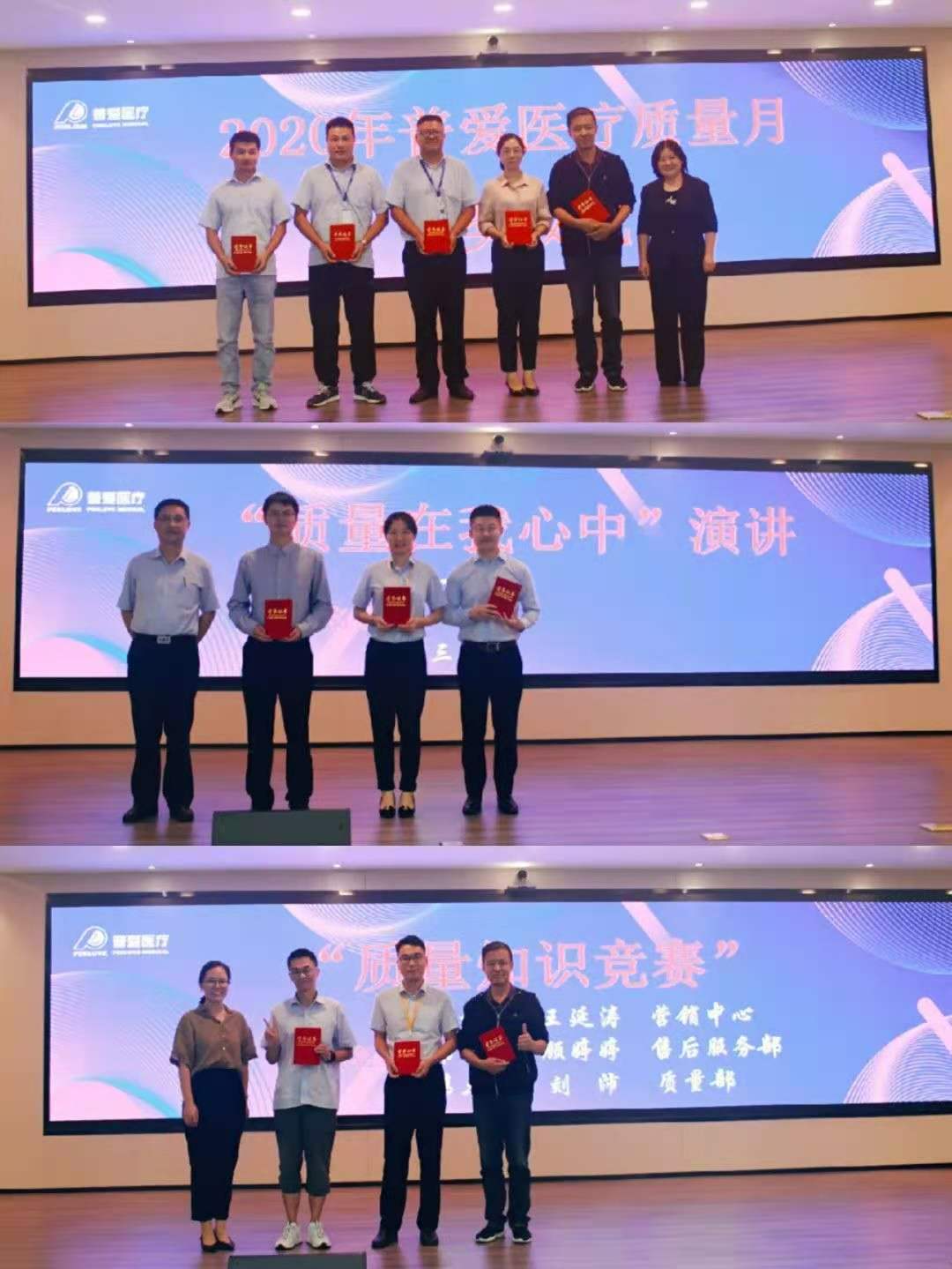 首页- 平博(Pinnacle)中国公司官网