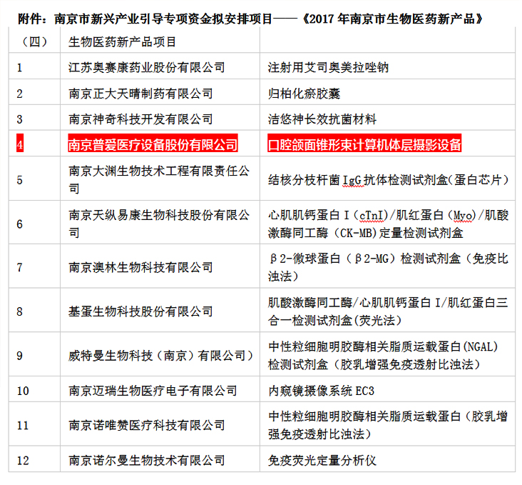 首页- 平博（Pinnacle）中国公司官网