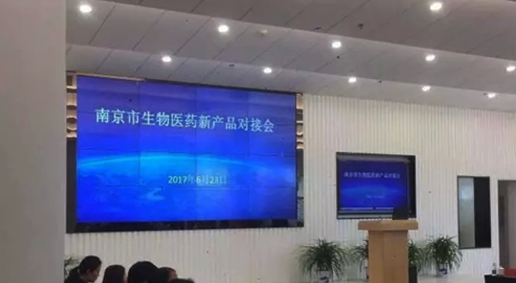 首页- 平博（Pinnacle）中国公司官网