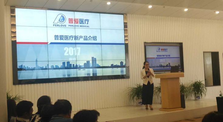 首页- 平博（Pinnacle）中国公司官网