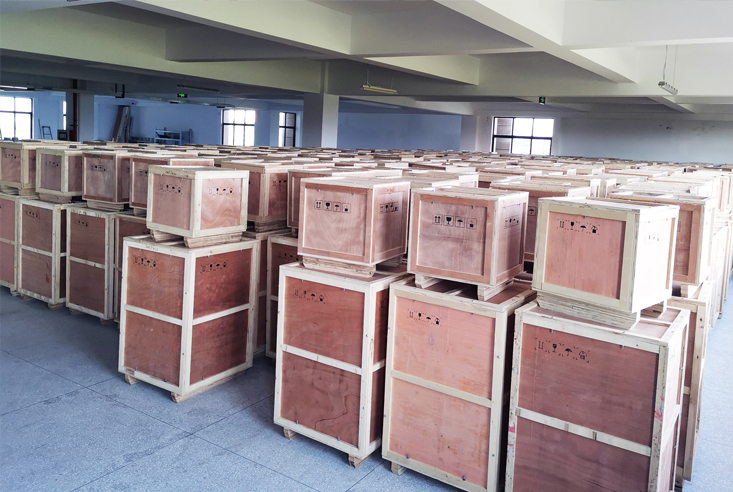 首页- 平博(Pinnacle)中国公司官网