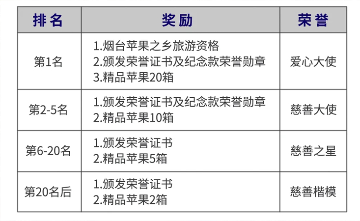 首页- 平博（Pinnacle）中国公司官网