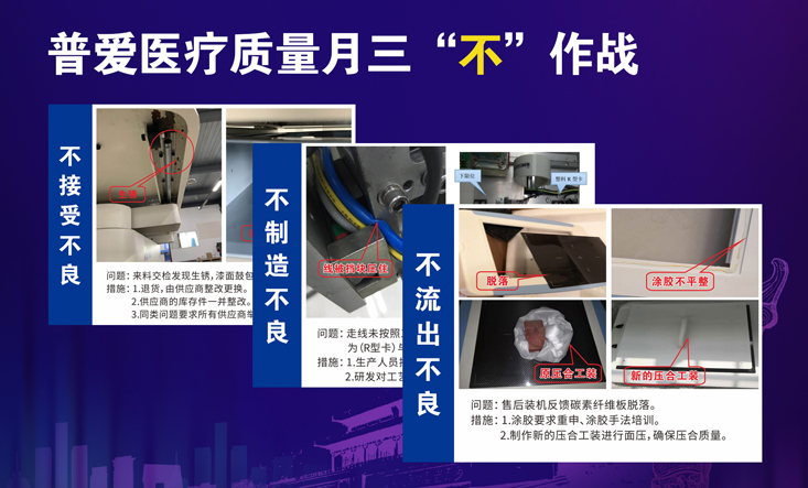 首页- 平博(Pinnacle)中国公司官网