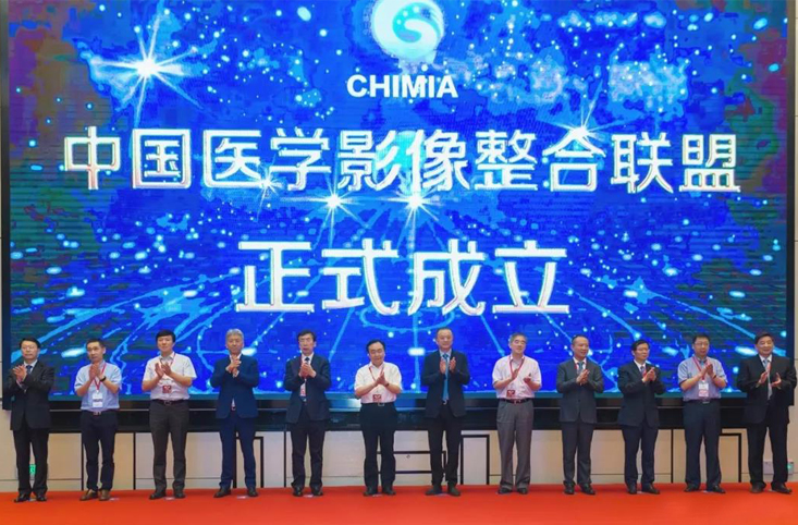 首页- 平博(Pinnacle)中国公司官网