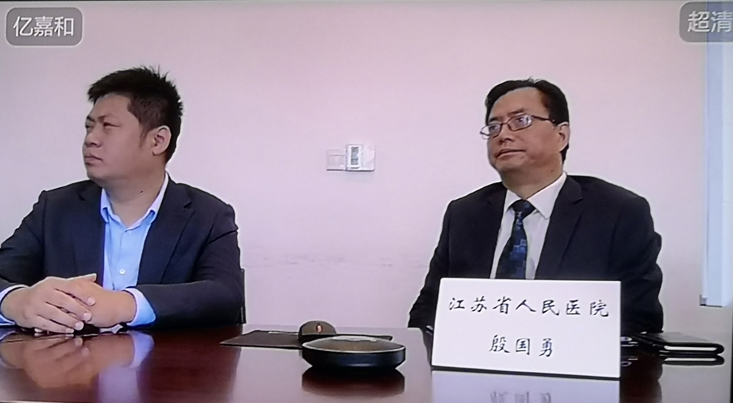 首页- 平博（Pinnacle）中国公司官网