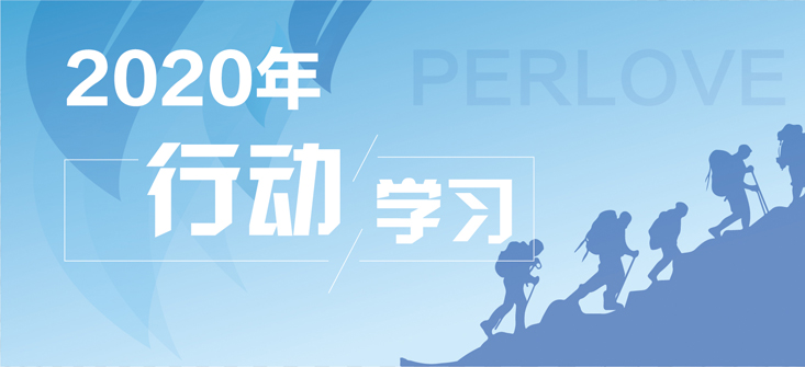 首页- 平博（Pinnacle）中国公司官网