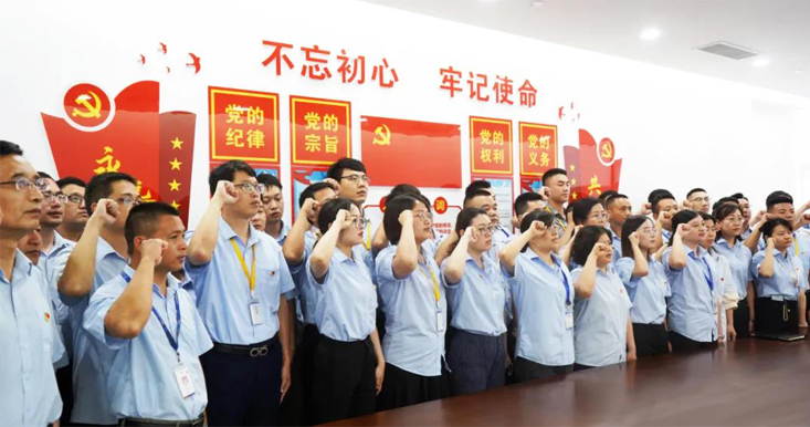 首页- 平博（Pinnacle）中国公司官网
