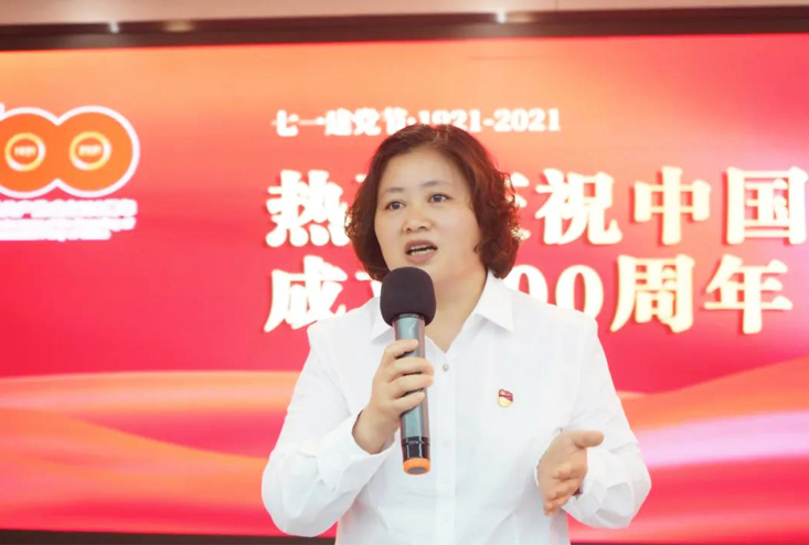 首页- 平博（Pinnacle）中国公司官网