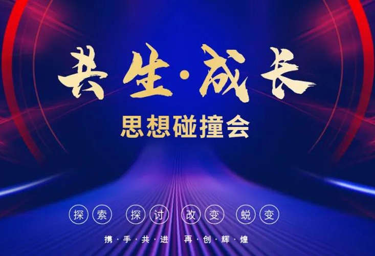 首页- 平博(Pinnacle)中国公司官网