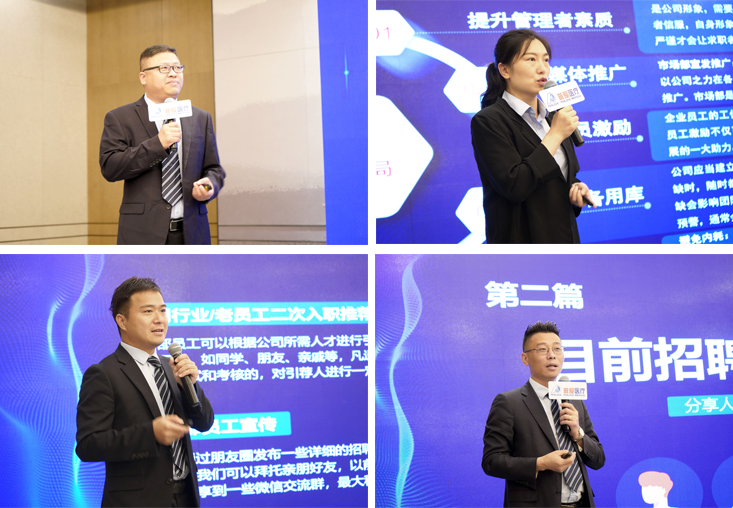 首页- 平博(Pinnacle)中国公司官网