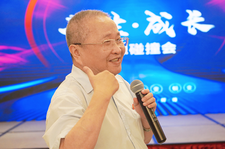 首页- 平博(Pinnacle)中国公司官网