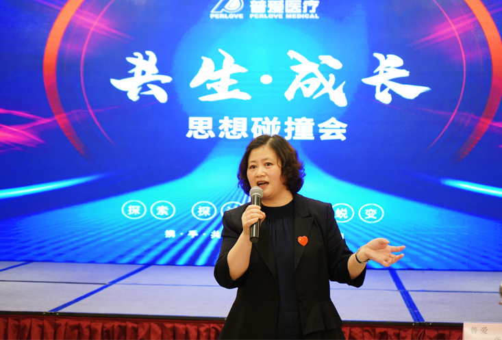 首页- 平博(Pinnacle)中国公司官网
