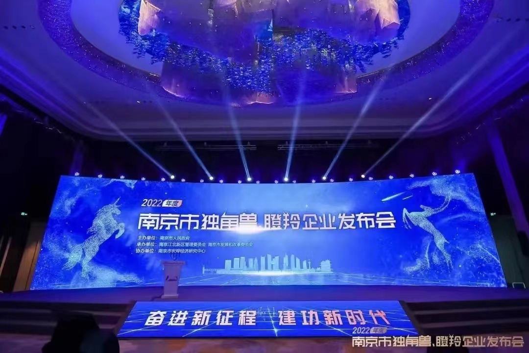 首页- 平博（Pinnacle）中国公司官网