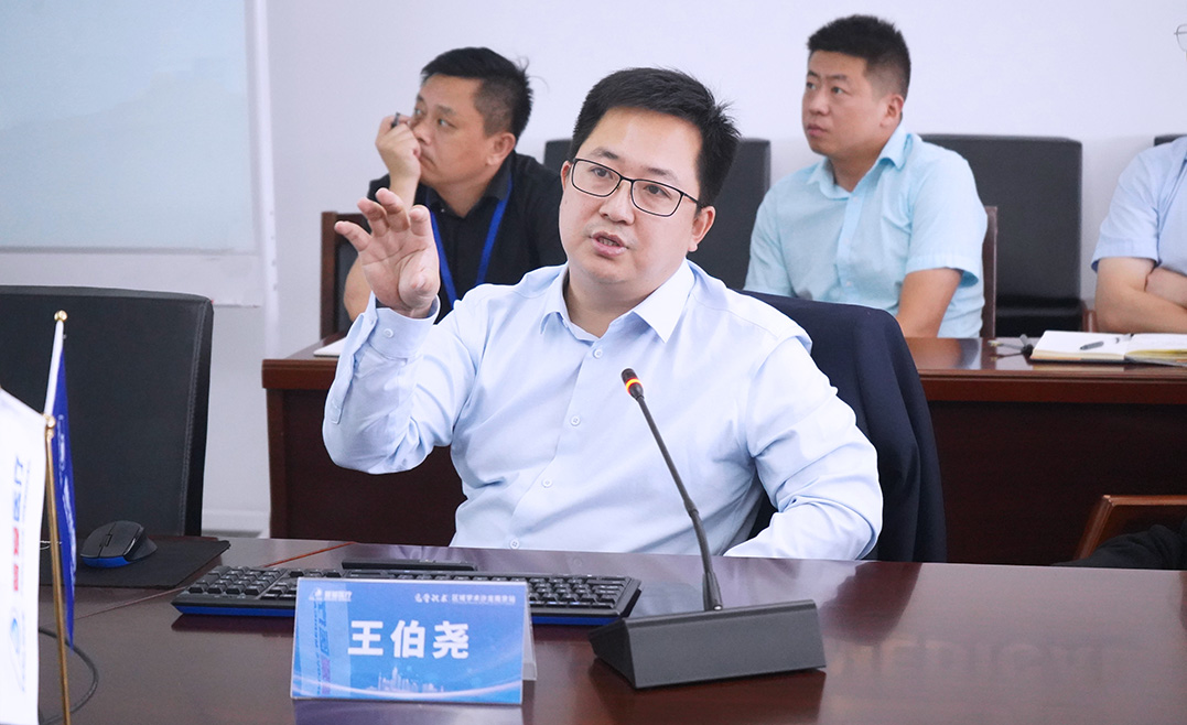首页- 平博(Pinnacle)中国公司官网