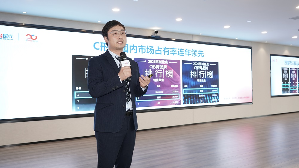 首页- 平博（Pinnacle）中国公司官网