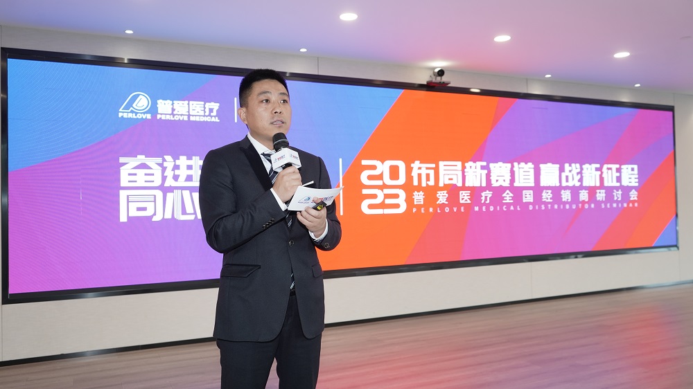 首页- 平博（Pinnacle）中国公司官网