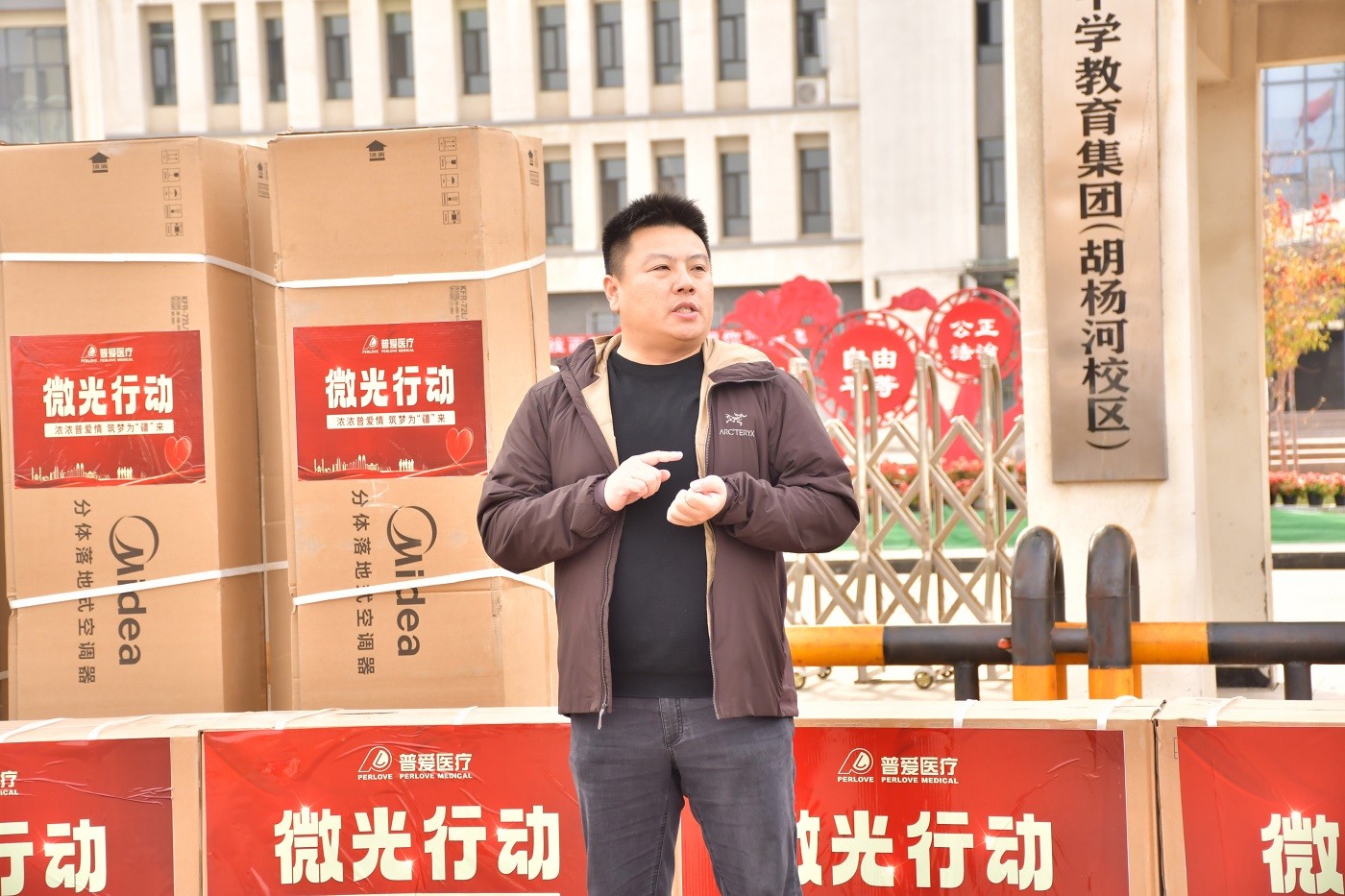 首页- 平博(Pinnacle)中国公司官网