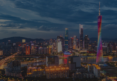 首页- 平博（Pinnacle）中国公司官网