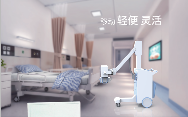 首页- 平博(Pinnacle)中国公司官网