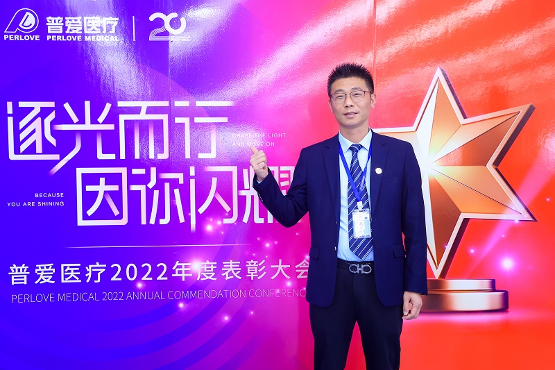 首页- 平博（Pinnacle）中国公司官网