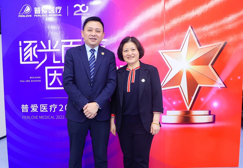首页- 平博（Pinnacle）中国公司官网