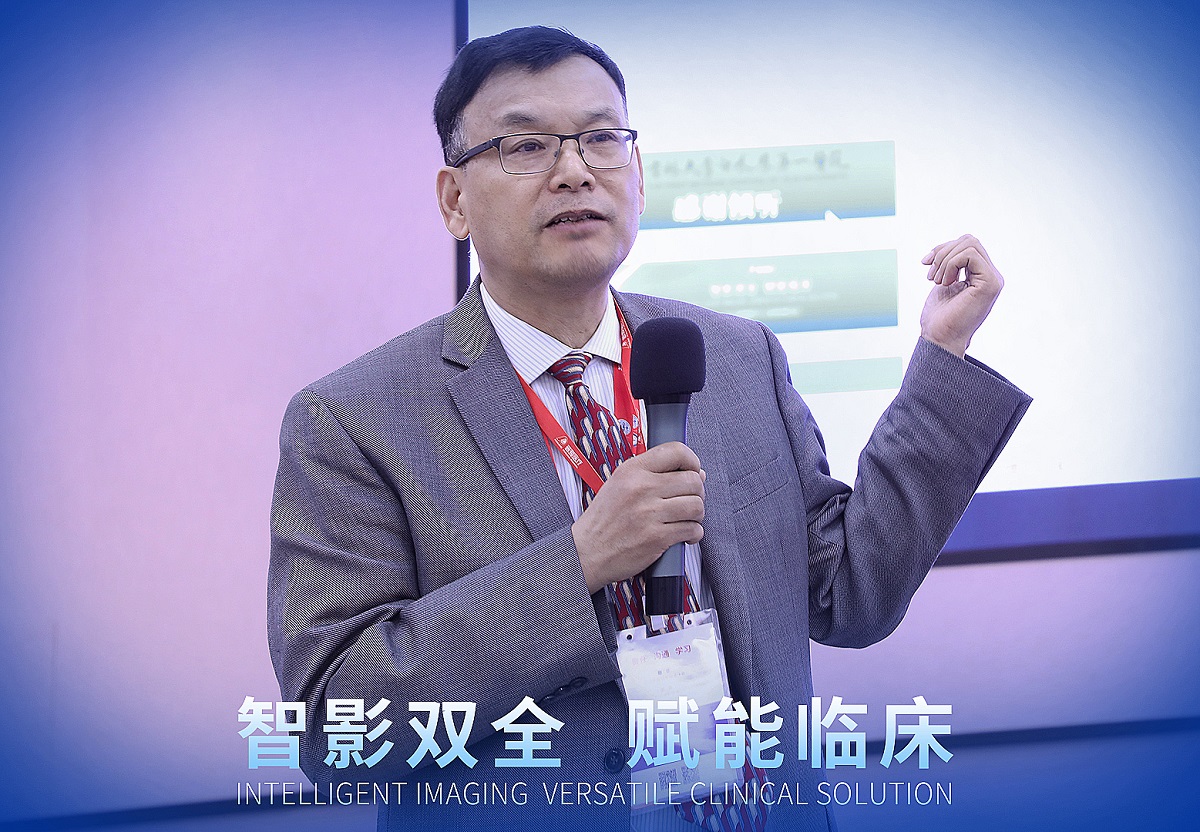 首页- 平博(Pinnacle)中国公司官网