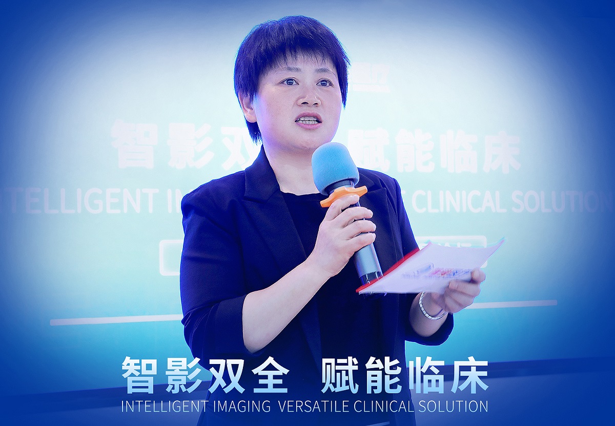 首页- 平博(Pinnacle)中国公司官网