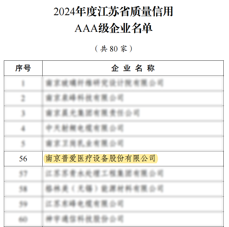 首页- 平博(Pinnacle)中国公司官网