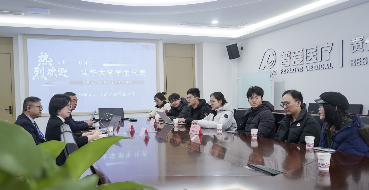 首页- 平博（Pinnacle）中国公司官网