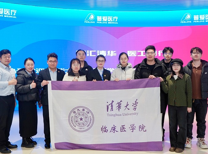 首页- 平博（Pinnacle）中国公司官网