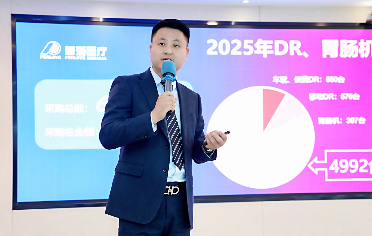 首页- 平博（Pinnacle）中国公司官网