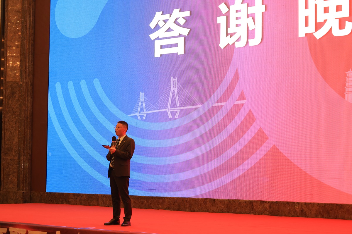 首页- 平博（Pinnacle）中国公司官网
