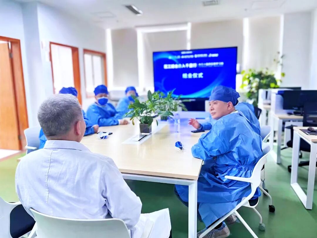 首页- 平博(Pinnacle)中国公司官网