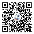 首页- 平博（Pinnacle）中国公司官网