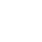 首页- 平博（Pinnacle）中国公司官网