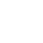 首页- 平博（Pinnacle）中国公司官网