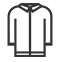 首页- 平博（Pinnacle）中国公司官网