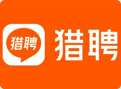首页- 平博（Pinnacle）中国公司官网