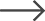 首页- 平博（Pinnacle）中国公司官网