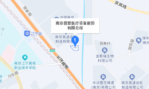 map map